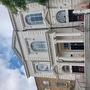Crafts Council Gallery
