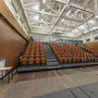 Woolwich Vacant Space - Auditorium