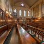 Fulham Palace - Chapel