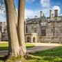 Tumbridge Wells Mansion House