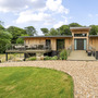 Lakeside Lodge