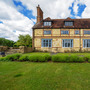 Surrey Country House & Gardens