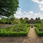Surrey Country House & Gardens