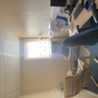St Mary's University - Medical Rooms
