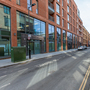 Rushworth Street