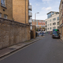 Great Guildford Street