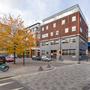 Great Guildford Street