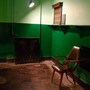 Islington Social Club - Snooker Hall " Member's Bar