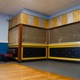 Islington Social Club - Small Hall