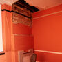 Islington Social Club - Empty Flats