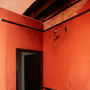 Islington Social Club - Empty Flats