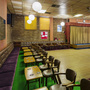 Walthamstow Social Club