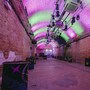 South Bank Arches