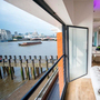 South Bank Event Space