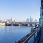South Bank Event Space