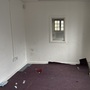 Empty Children's Centre