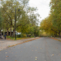 Finsbury Park - Unit Base