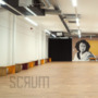 SCRUM Studios