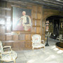 Essex Ancient Manor House