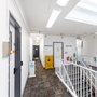 Education Building - Kingston University