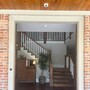Plantation Style Home in Duluth
