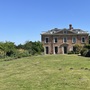 Sotterley Estate - Exteriors