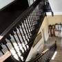 Sotterley Estate - Interiors