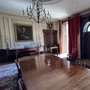 Sotterley Estate - Interiors