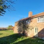 Sotterley Estate - Disused Farm