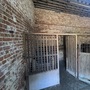 Sotterley Estate - Disused Barns and Stables