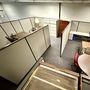 Office/Cubicle Space