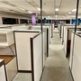 Office/Cubicle Space