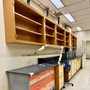 Laboratory