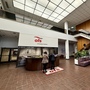Medical Facility