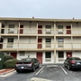 Horizon Inn & Suites Hotel