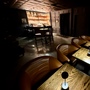 Third Rail Distillery