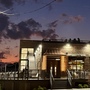 Third Rail Distillery