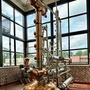 Third Rail Distillery