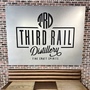 Third Rail Distillery