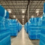 Large Warehouse Space
