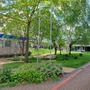 Broadwater Farm Estate