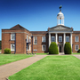 Royal Hospital School