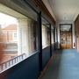 Royal Hospital School