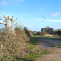 RAF Bawdsey