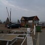 Suffolk Beaches