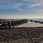 Suffolk Beaches