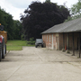 Arts and Crafts House - Farm and buildings