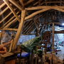 Tudor Barn - Suffolk