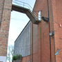 (3/13/2025 1:34:57 PM)