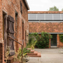 Abbey Hall